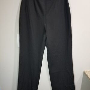 NWT Chico's Megalopolis Sabrina Pant